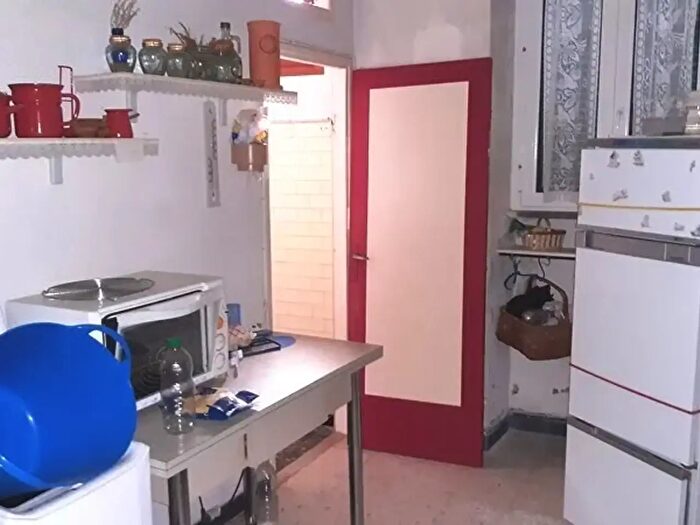 Appartamento con 8 locali in vendita in Consorziale, Pontedassio