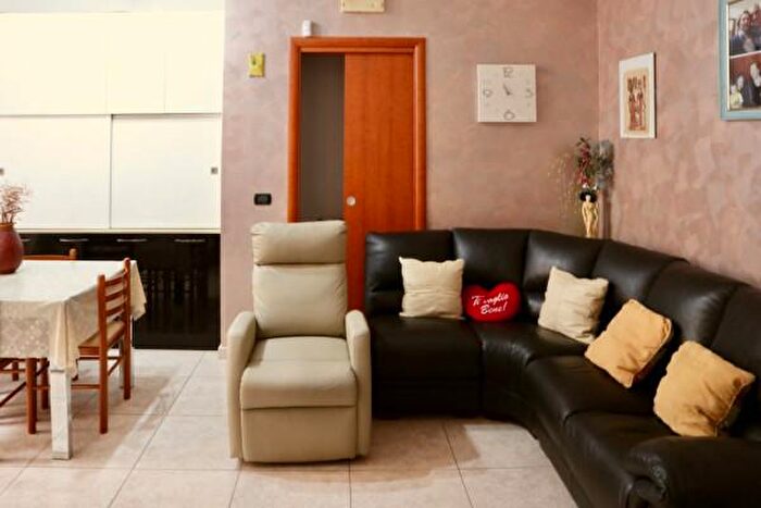 Casa quadrilocale in vendita in Via Diana, Santa Croce Camerina