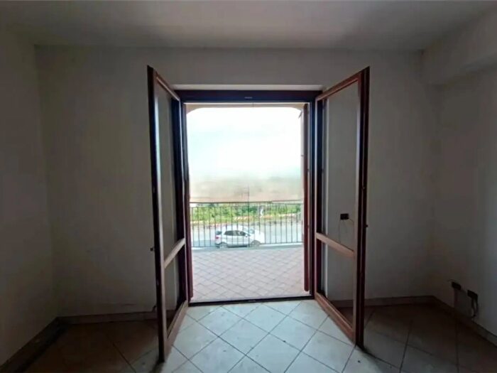 Appartamento quadrilocale in vendita in Via Nazionale Guardia, Acireale