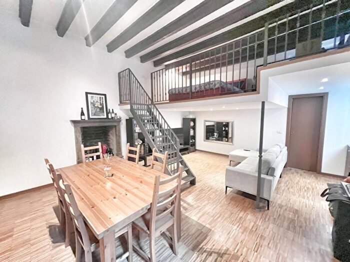 Appartamento bilocale in affitto in Via Emilio De Marchi, Maggiolina, Milano