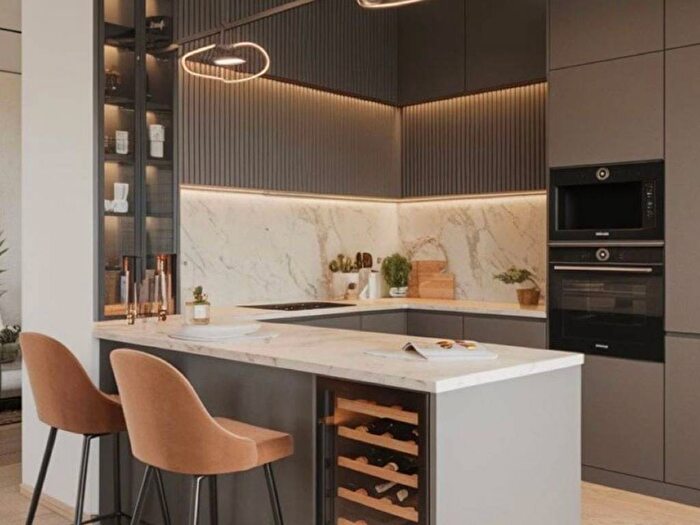 Appartamento con 5 locali in affitto in Piazza di Santa Croce, Santa Croce, Firenze