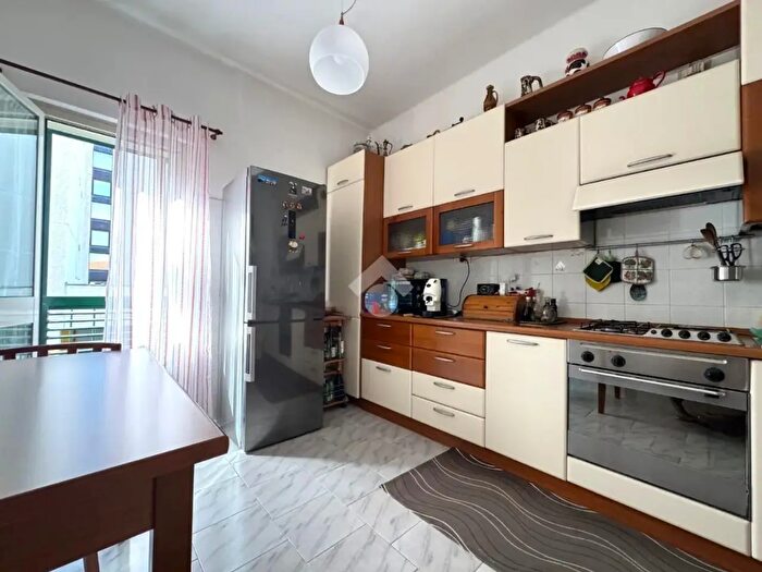 Appartamento bilocale in vendita in Via Torres, Sassari