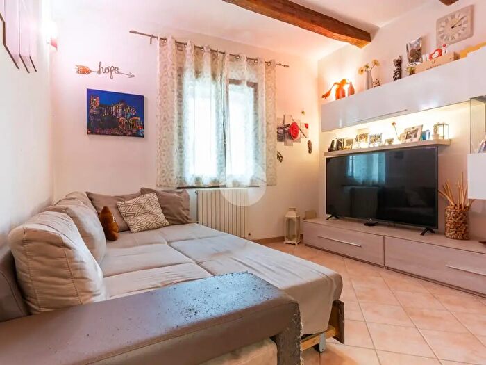 Casa quadrilocale in vendita in Via Cento, Vigarano Mainarda