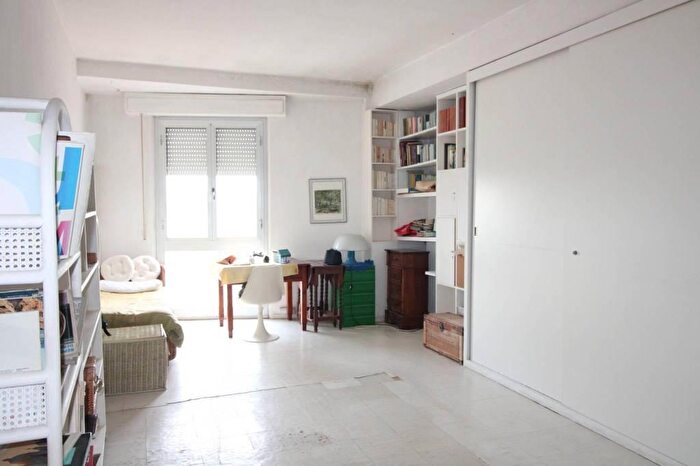 Appartamento quadrilocale in vendita in Pontedera