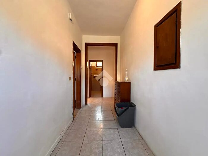 Appartamento bilocale in vendita in Via Pian di Grassina, Bagno A Ripoli