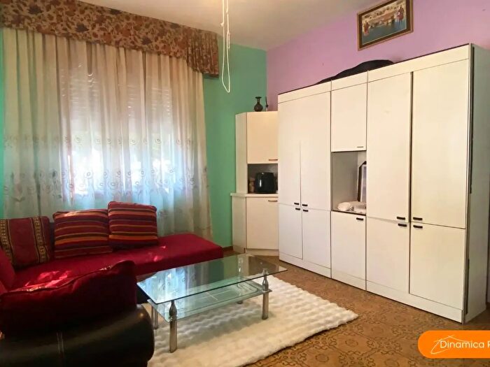 Casa con 5 locali in vendita in Via Barca Seconda, Susegana