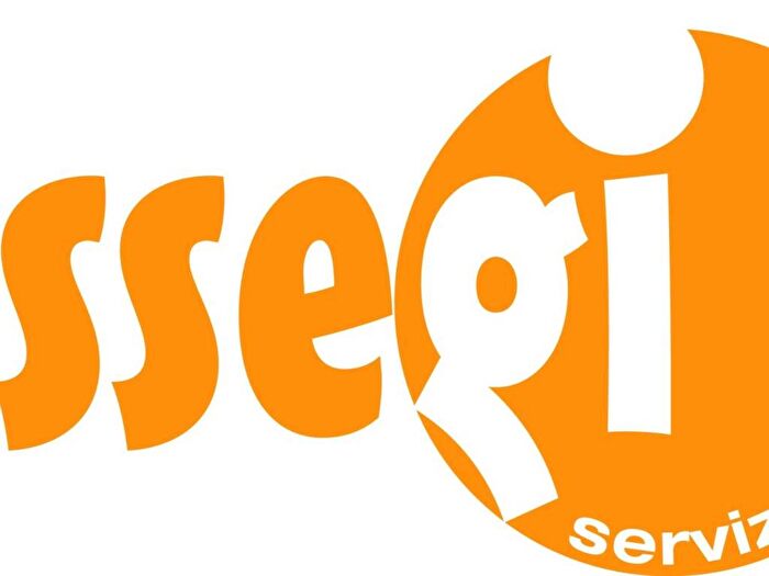 Appartamento trilocale in affitto in Centro, Latina