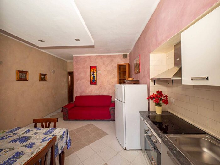 Appartamento trilocale in affitto in Via Bardonecchia, Pozzo Strada, Torino