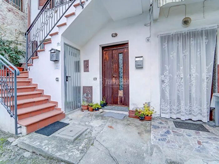 Appartamento bilocale in vendita in Via Vira, Somma Lombardo