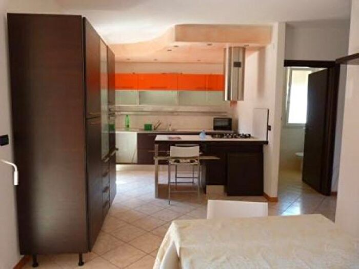Casa con 5 locali in vendita in Via Toscana, San Giustino