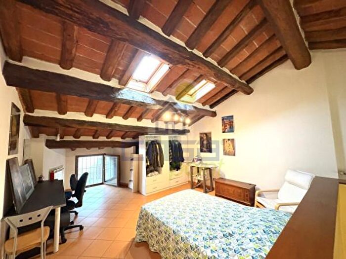 Appartamento quadrilocale in vendita in Via Cremona, Pieve DOlmi