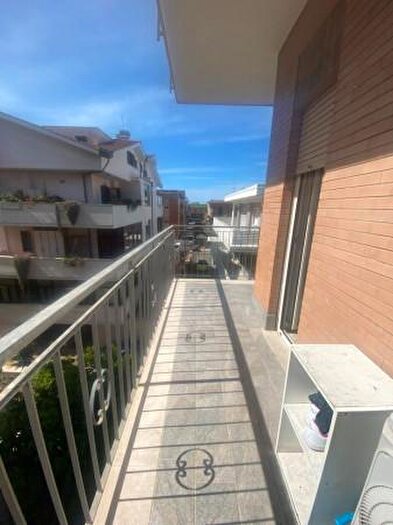 Appartamento bilocale in vendita in Via Torre Perla, Ladispoli