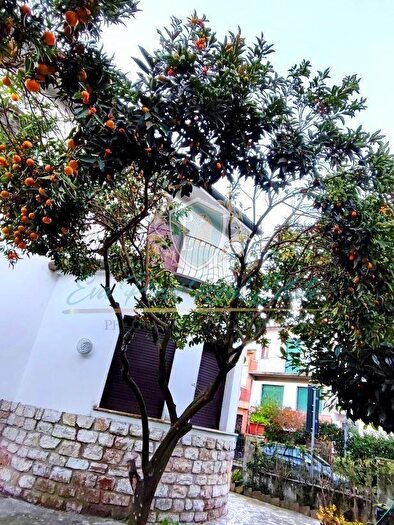 Casa con 6 locali in vendita in Via della Pineta, Viareggio