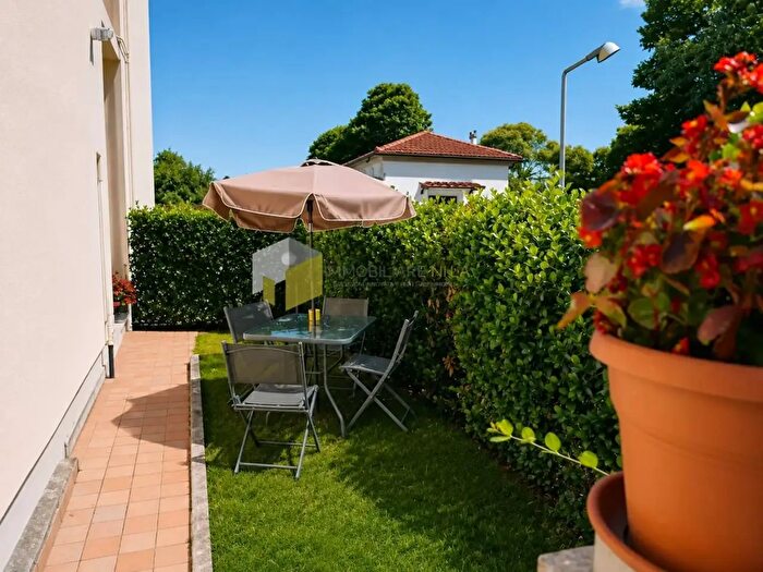 Appartamento bilocale in vendita in Cerboni, Pisa