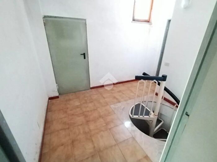 Appartamento monolocale in vendita in Via Alessandro Manzoni, Albisola Superiore