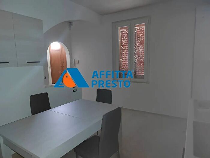 Casa quadrilocale in affitto in Castelfiorentino