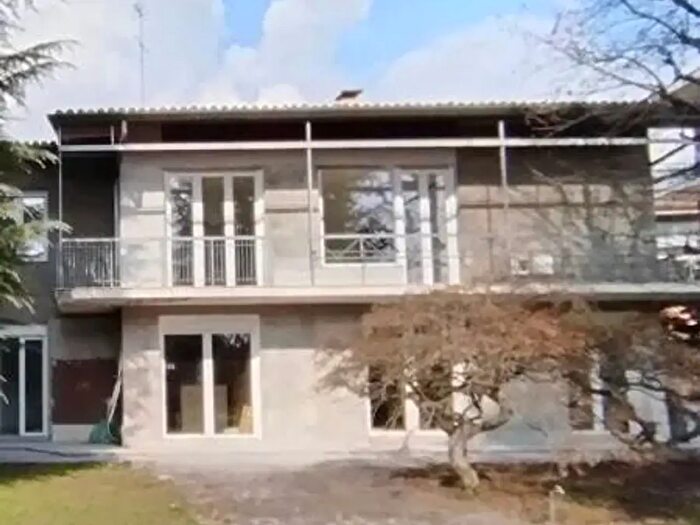 Appartamento trilocale in affitto in Nembrini, Grumello Del Monte