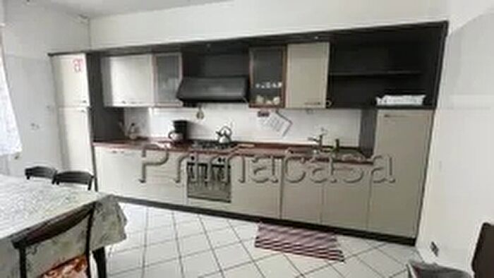 Appartamento quadrilocale in vendita in Via Pulciano Gaino, Toscolano Maderno