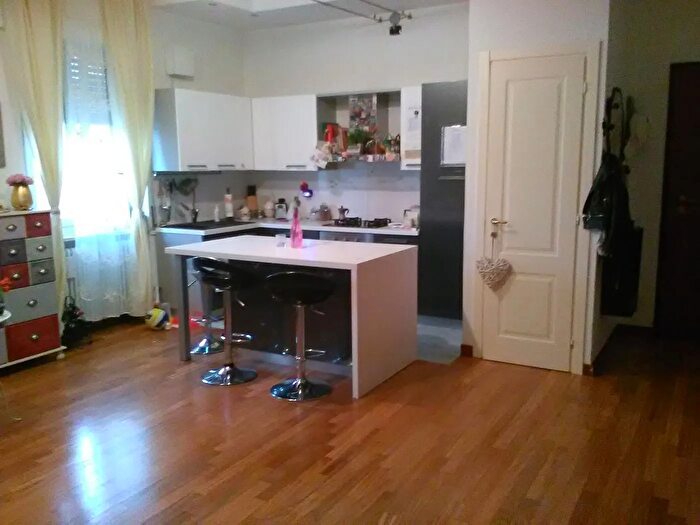 Appartamento in vendita in Acqui, Acqui Terme