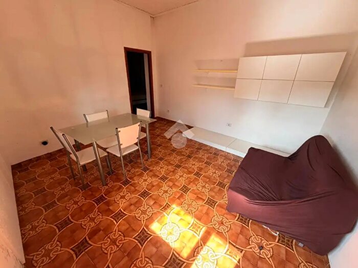 Appartamento trilocale in vendita in Via Marco Antonio Colonna, Avezzano