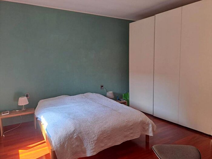 Appartamento bilocale in affitto in Via SantEufemia, Centro Storico, Piacenza
