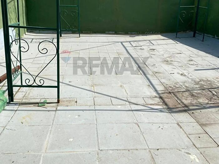 Appartamento bilocale in affitto in Via Rosario Portamedina, Napoli