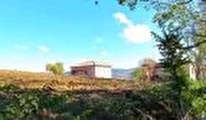 Casa con 12 locali in vendita in Località Agello San Severino Marche MC Italia, San Severino Marche