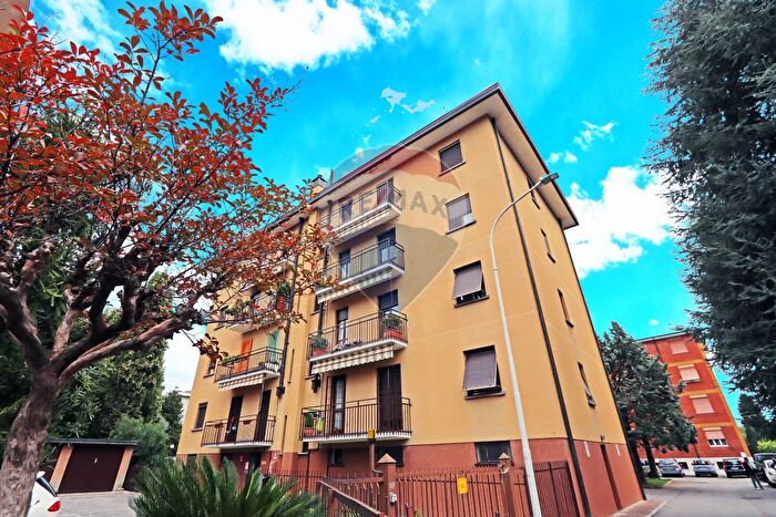 Appartamento con 5 locali in vendita in Ronco Briantino