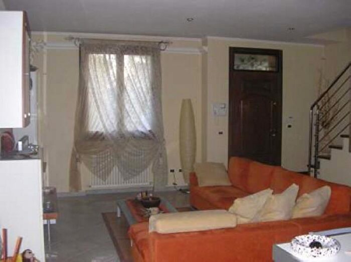 Casa con 6 locali in vendita in Ravenna