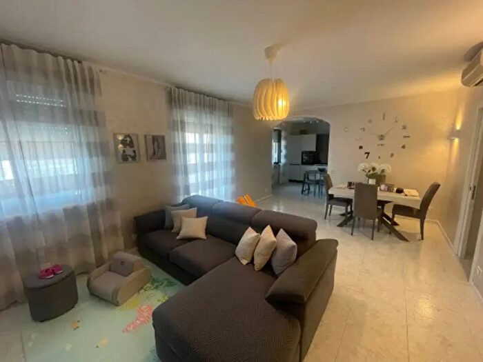 Appartamento quadrilocale in vendita in Via Girolamo Savonarola, Alessandria