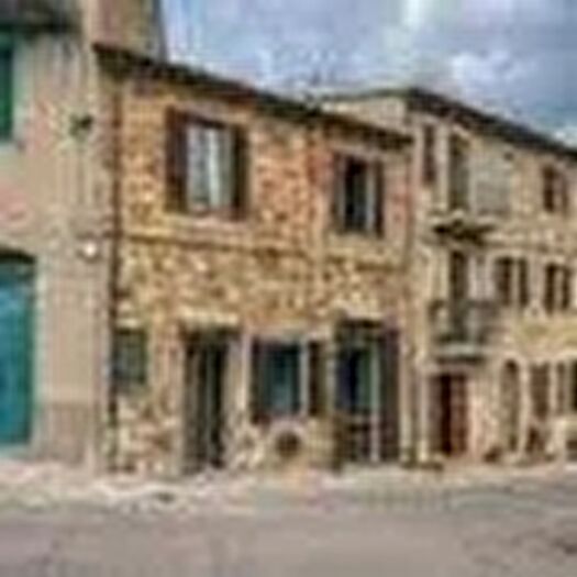 Casa in vendita in Via Roma Allerona Tr Italia, Allerona