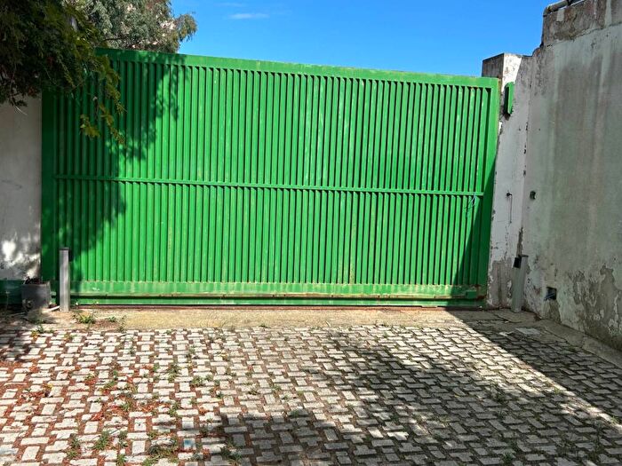 Casa con 6 locali in affitto in Via Lago Grande Ganzirri, Ganzirri, Messina