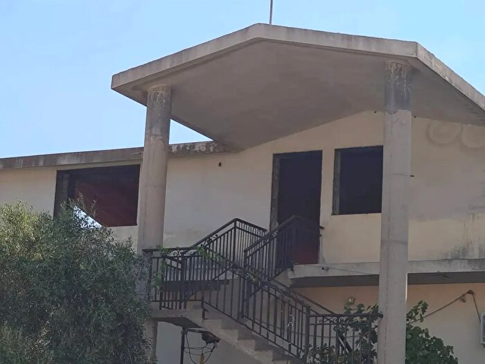 Appartamento con 8 locali in vendita in Siniscola