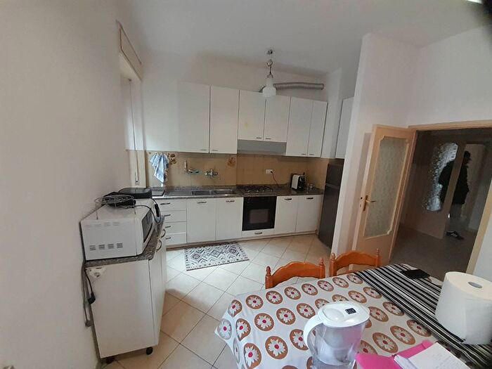 Appartamento monolocale in affitto in Via Girolamo Diruta, San Sisto Lacugnano, Perugia