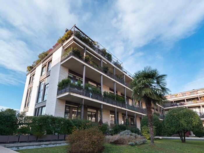 Appartamento bilocale in affitto in Precotto, Milano