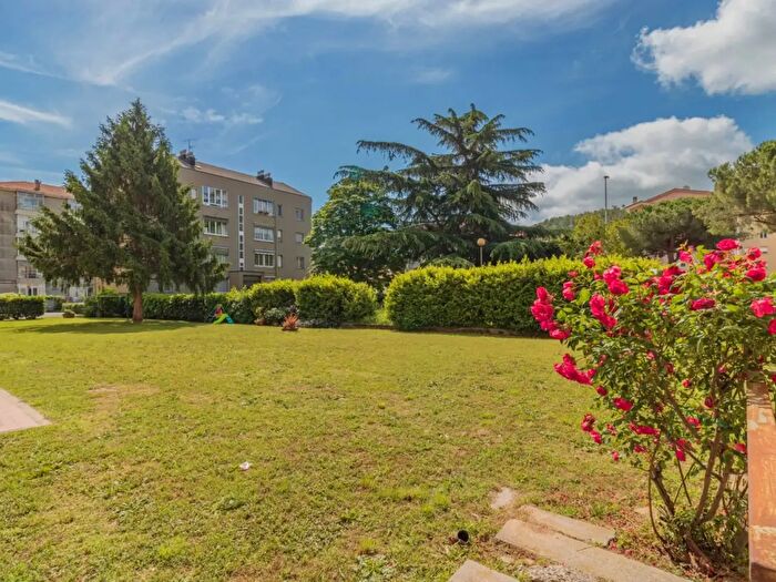 Appartamento quadrilocale in vendita in Via Ajvdocina, Quiliano