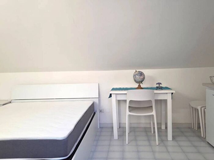 Appartamento monolocale in affitto in Avola, Centro