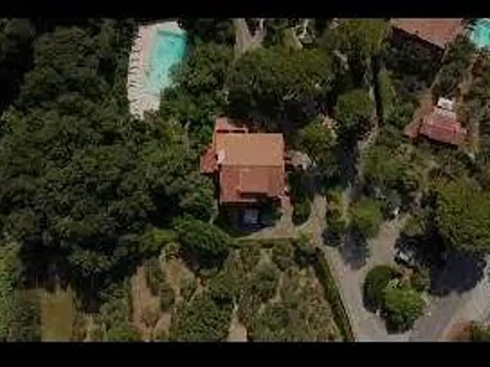 Appartamento trilocale in vendita in Rio del Sole, Montescudaio