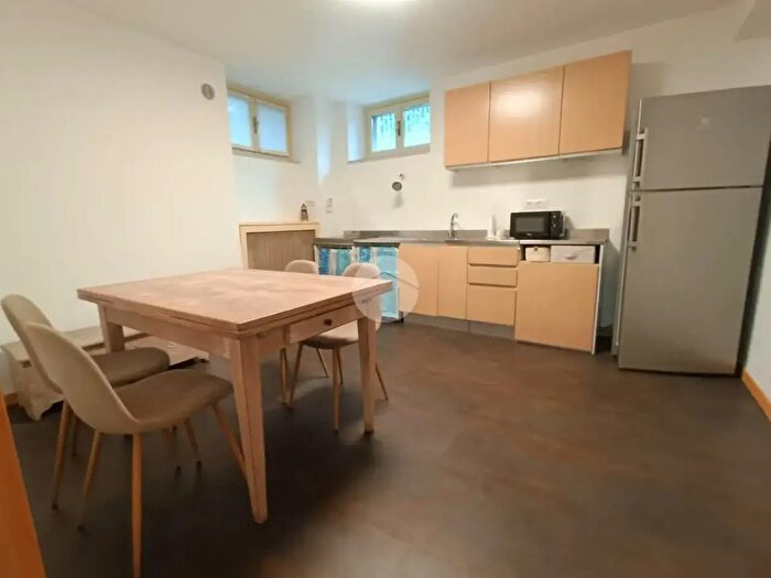 Appartamento bilocale in affitto in Corso Moncalieri, Torino