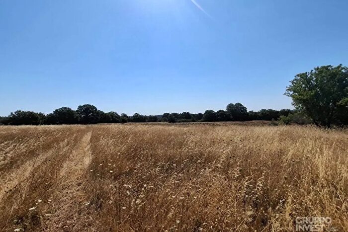 Casa in vendita in Contrada Settarte Ostuni Brindisi Ostuni, Ostuni