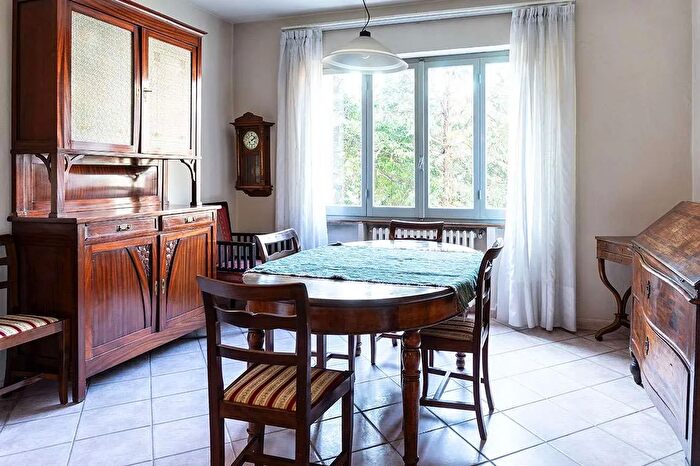 Appartamento in vendita in Reggio Emilia