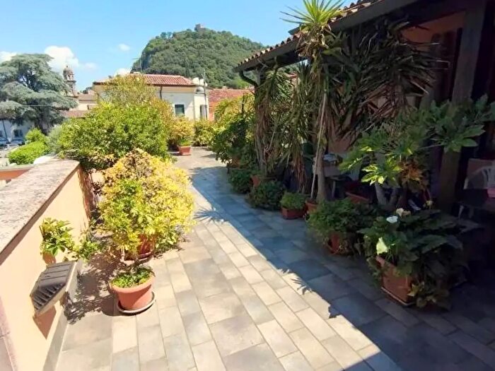Appartamento con 5 locali in vendita in Via Luigi Cadorna, Monselice