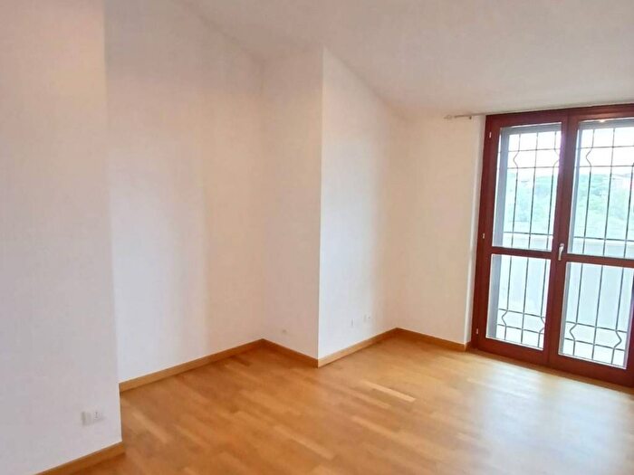 Casa trilocale in affitto in Via Mario Fasulo, La Giustiniana, Roma