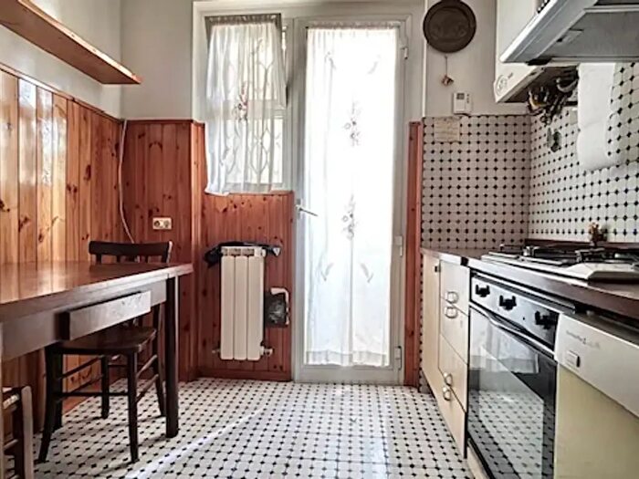 Appartamento quadrilocale in vendita in Sesto Fiorentino