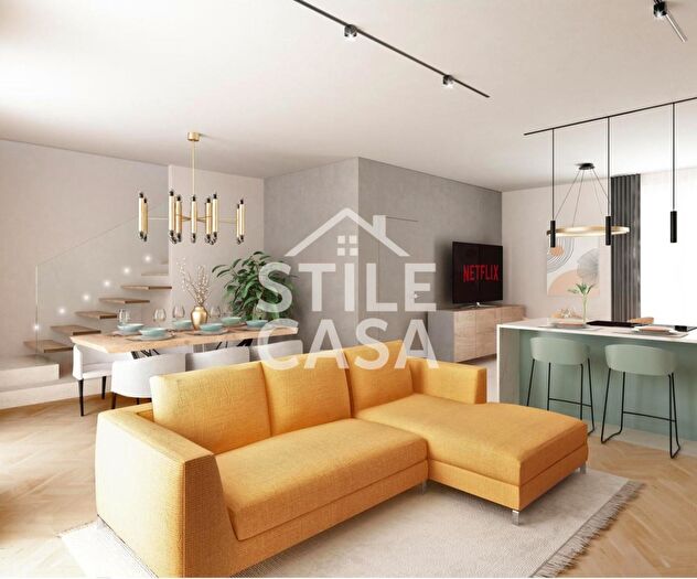 Casa con 5 locali in vendita in Pozzeveri, Altopascio