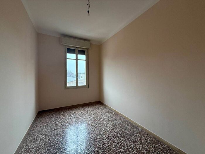 Appartamento quadrilocale in affitto in Via Irnerio, Irnerio, Bologna