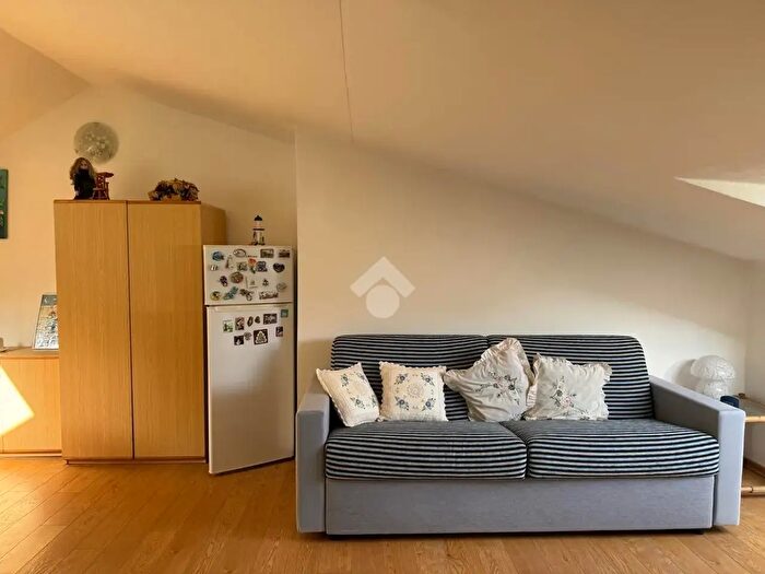 Appartamento monolocale in vendita in Via Ronchelli, Riva Di Solto
