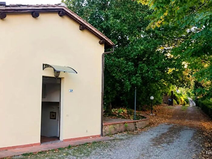 Appartamento bilocale in affitto in Strada Grossetana, Siena