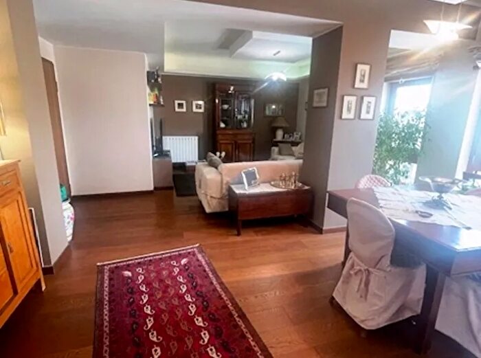 Appartamento in vendita in Via Brodolini Roges Rende Cosenza Calabria Italia, Rende