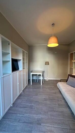 Appartamento monolocale in affitto in Via Marco d'Agrate, Corvetto, Milano